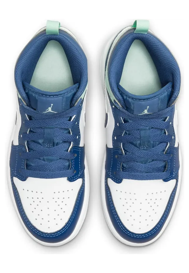 air-jordan-1 640734-413