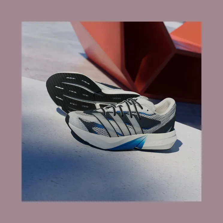 adidas-lightblaze HQ9344