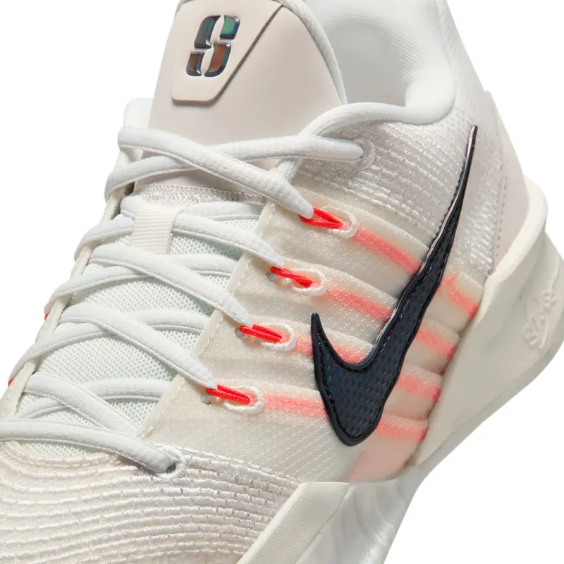 nike-sabrina-3 HF2881-003