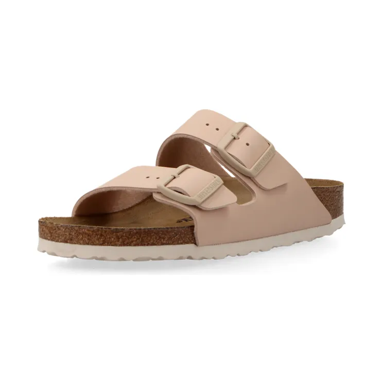 birkenstock-arizona 1027723