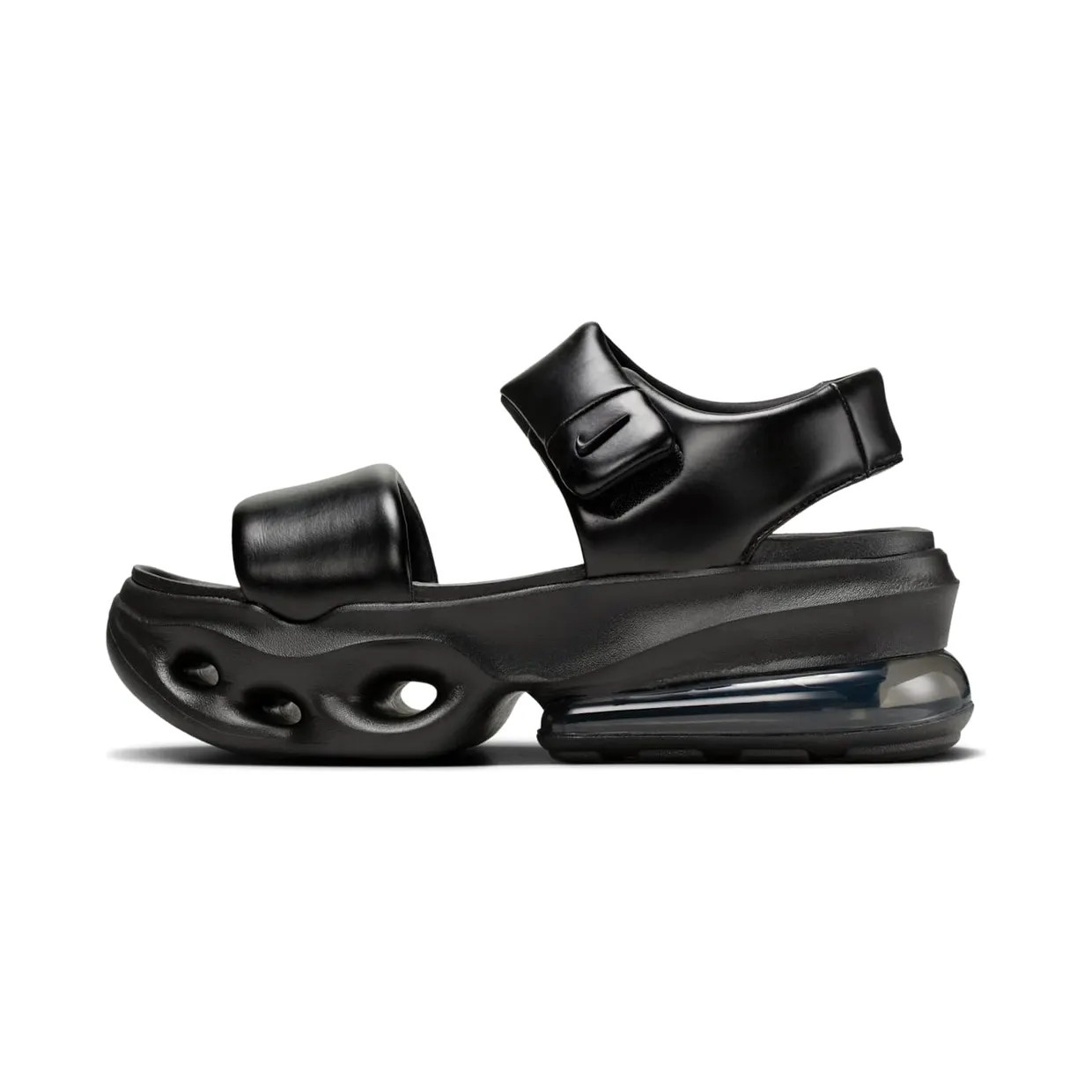 nike-air-max IO1959-012