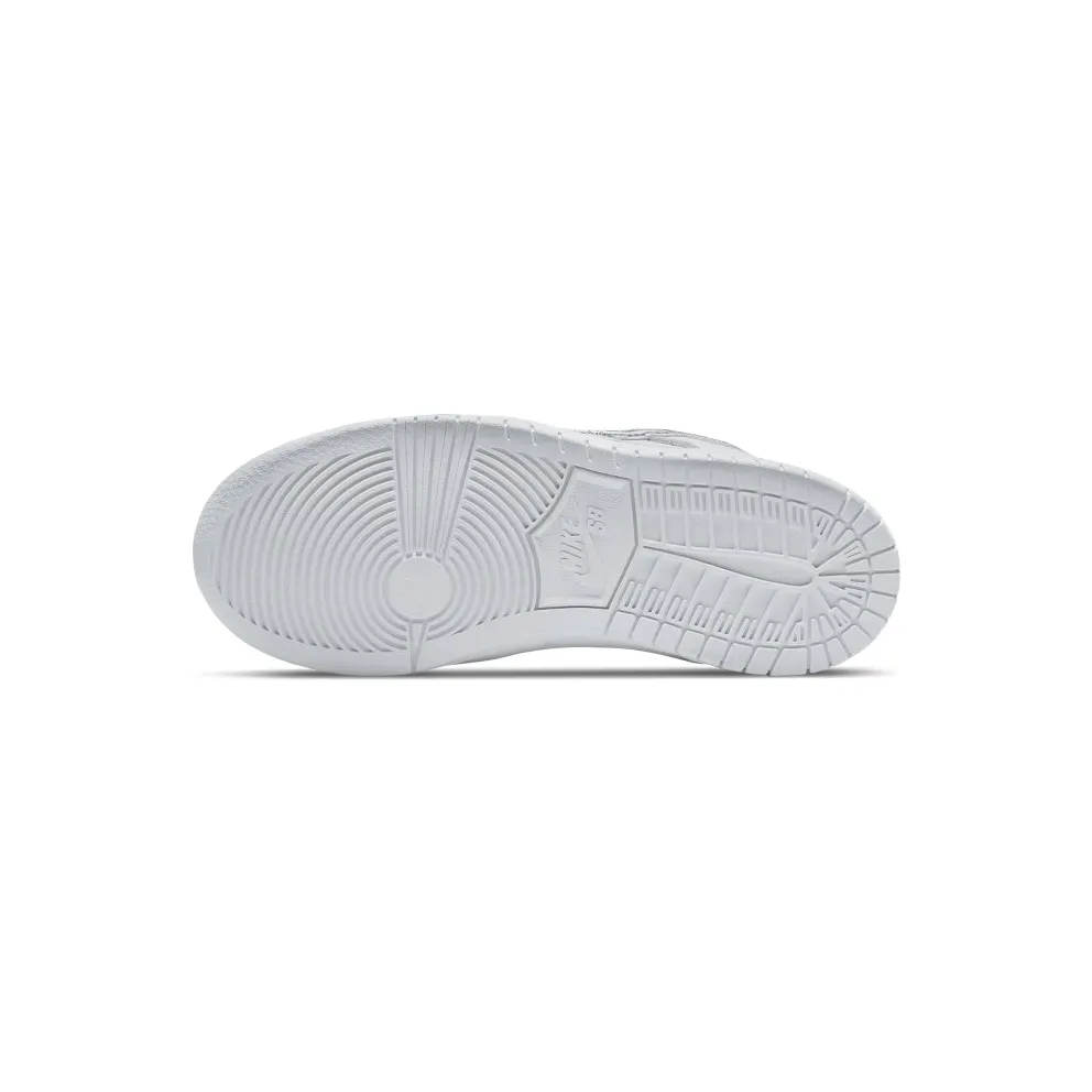 Nike SB Dunk Low Oski (PS) (DJ3758-105)