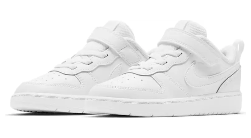 nike-court BQ5453-100