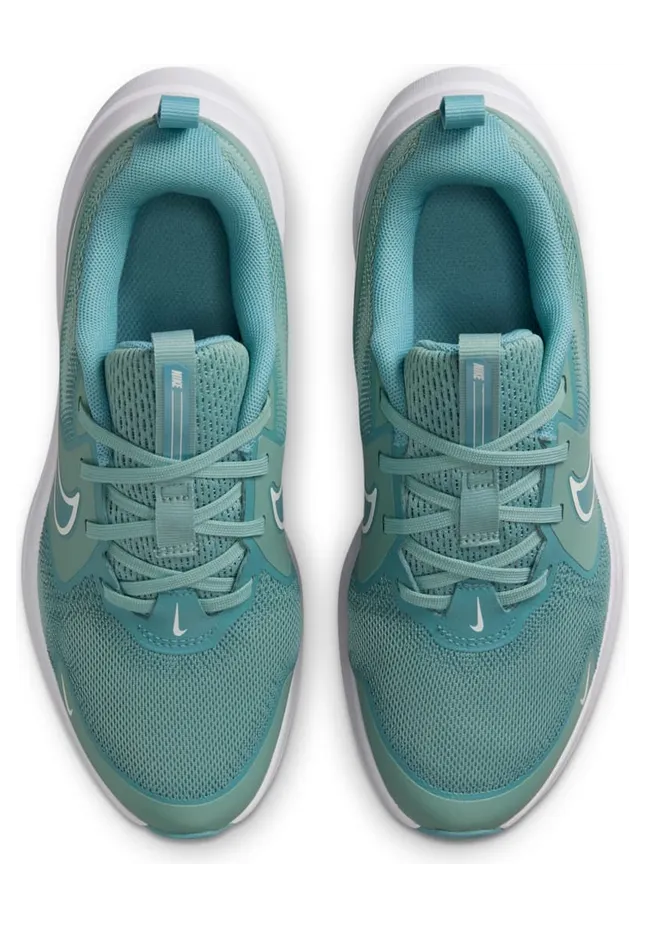 nike-cosmic-runner HM4402-008
