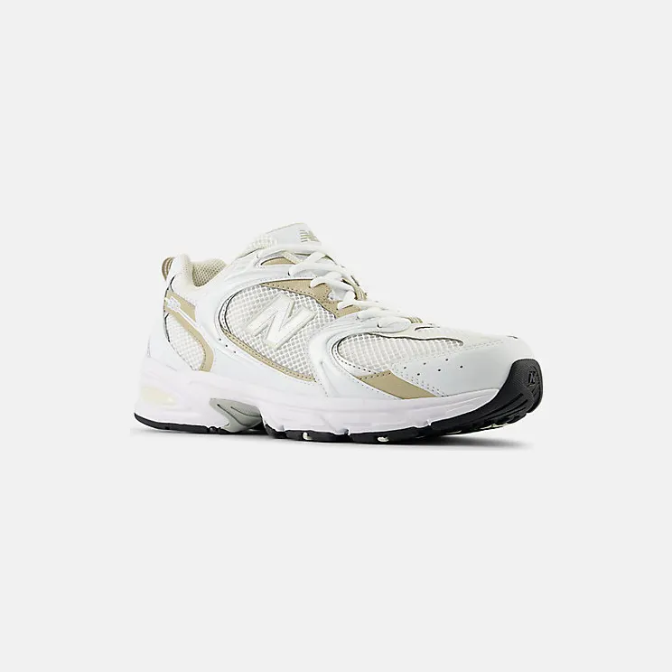 new-balance-530 MR530RD
