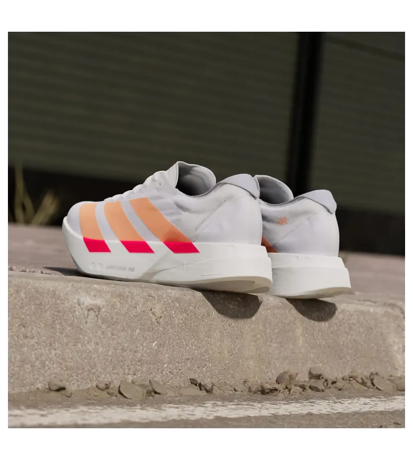 adidas-adizero JR7087