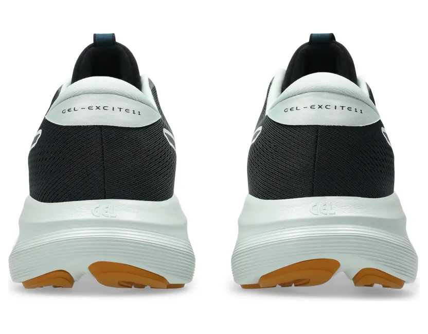 asics-gel-excite-2 1011C134-300