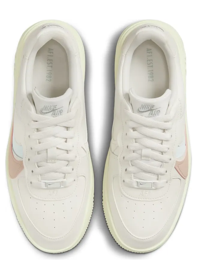 nike-air-force DJ9946-104