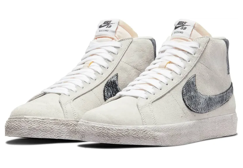 nike-blazer DA1839-002