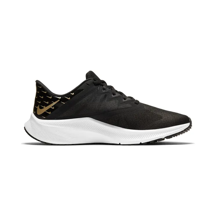 nike-quest-3 CV0149-001