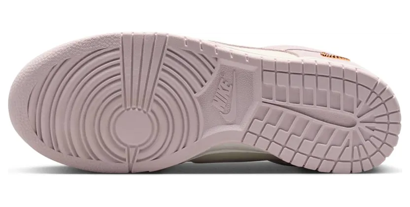 nike-dunk IO4244-100