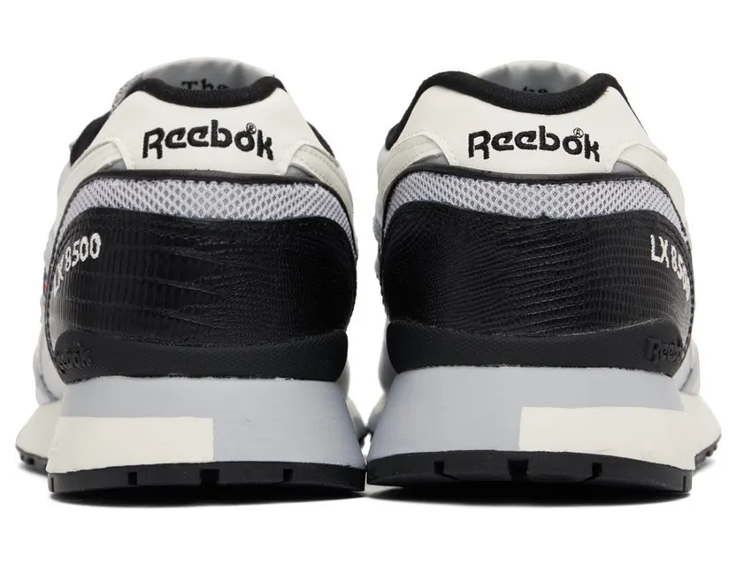 reebok-sneaker GX7859
