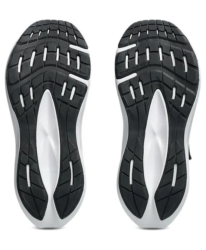 asics-patriot 1014A391-002