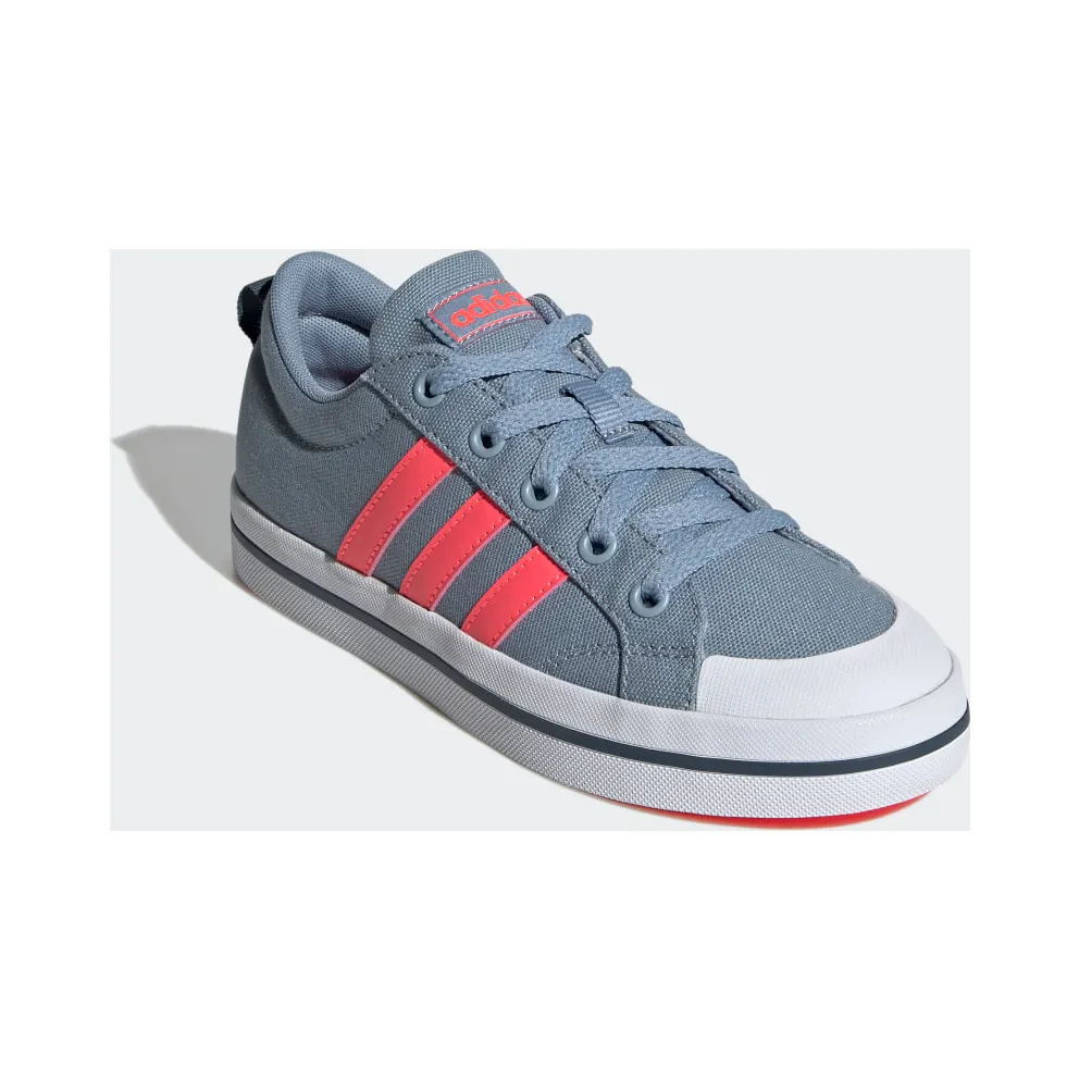 adidas Bravada Tactile Blue / Signal Pink / Legacy Blue (FW3189)