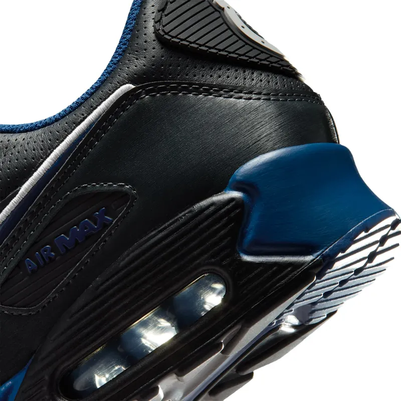 nike-air-max IW1137-001