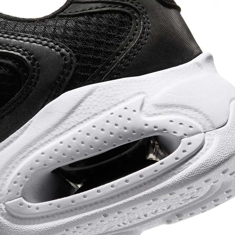 nike-air-max CK2947-001