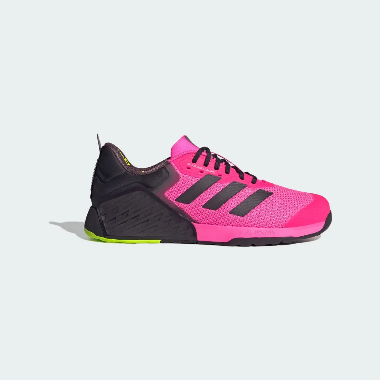 adidas-dropset JI2074