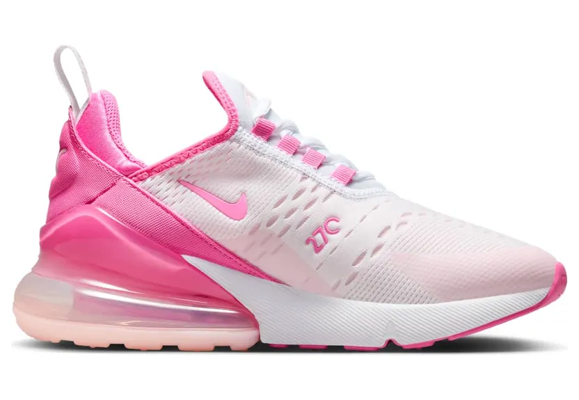 nike-air-max FZ4116-100