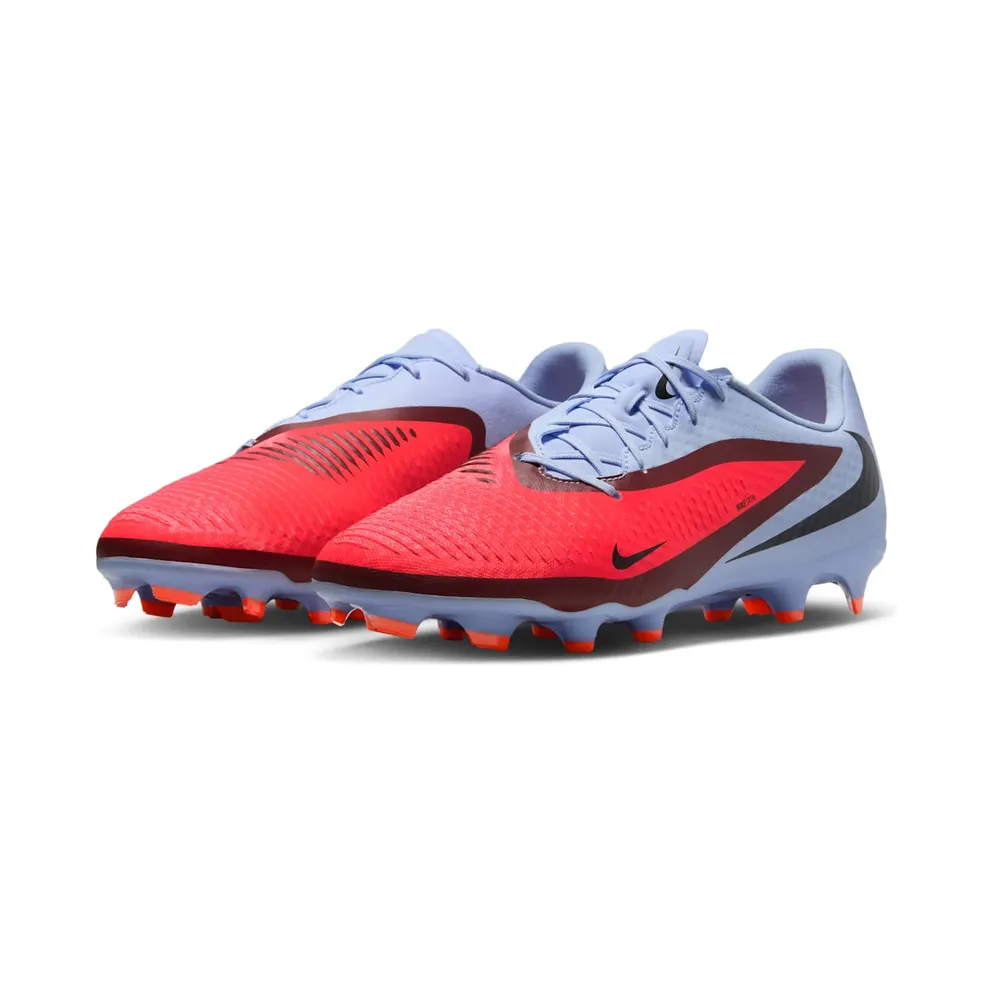 Nike Phantom 6 Low Academy MG Scary Good Pack (HJ4564-400)