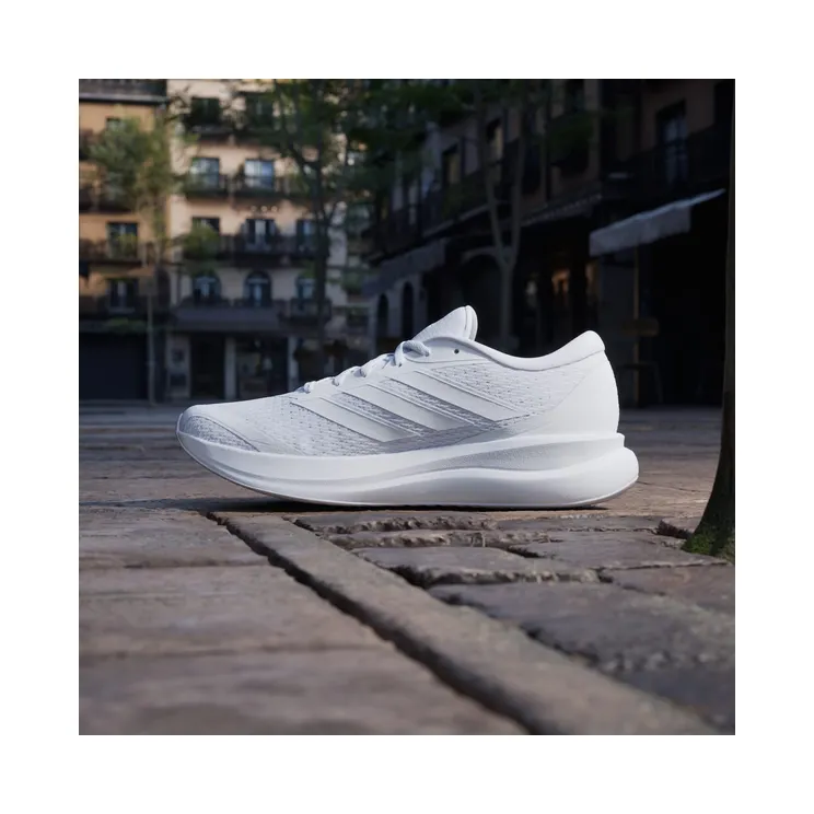 adidas-runfalcon KH5567