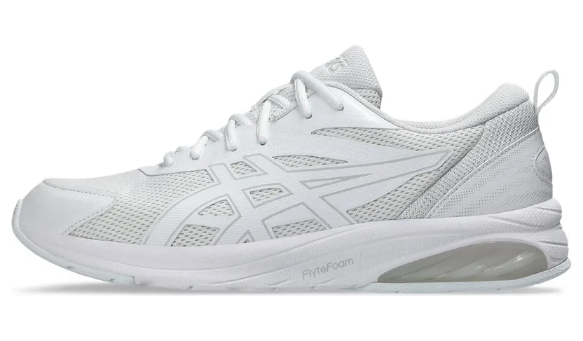 asics-gel-quantum 1203A601-100