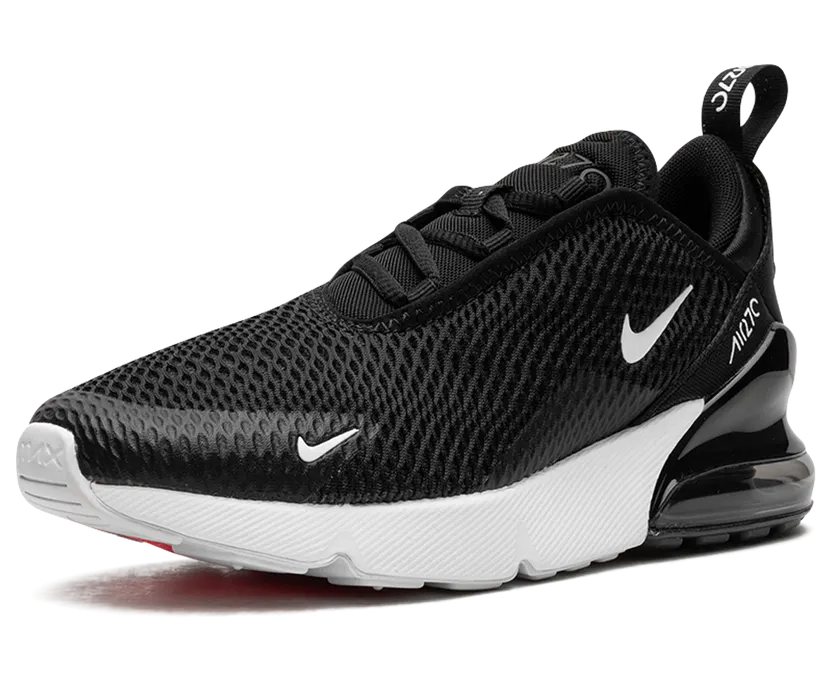 nike-air-max AO2372-001