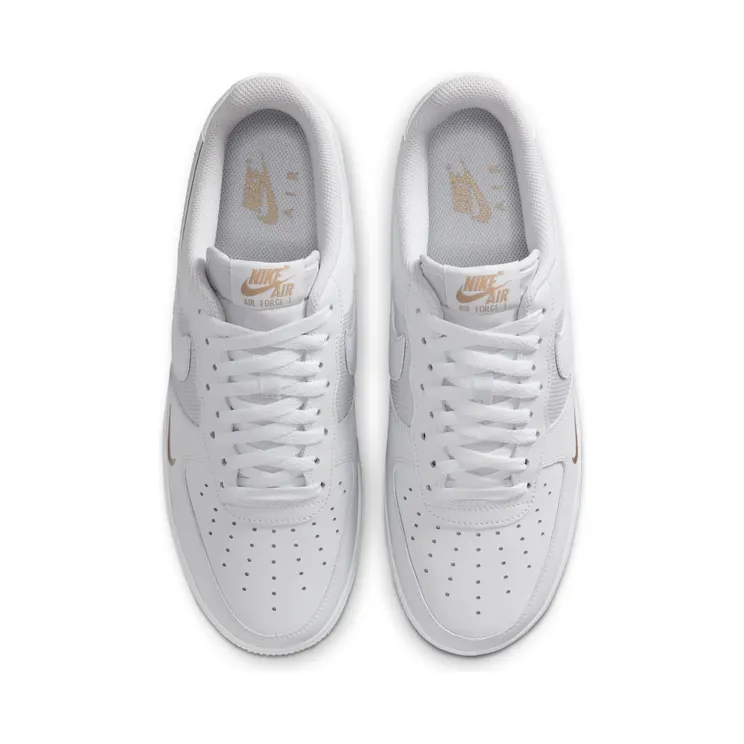 nike-air-force IO1283-100
