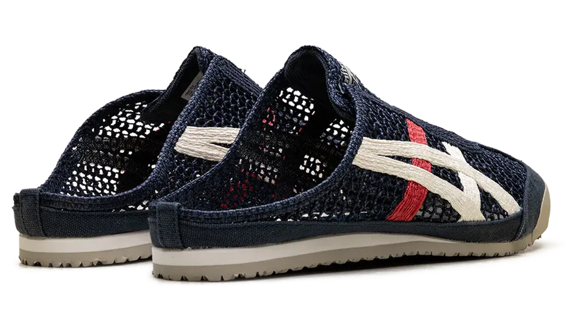 onitsuka-tiger-mexico-66 1183C123-400