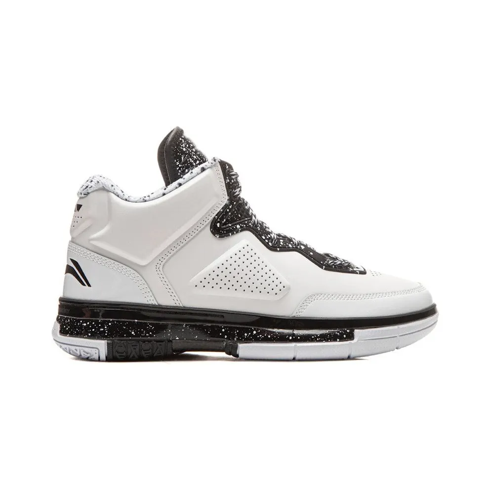 Li-Ning Way of Wade 1 Splash (ABAT135-34)