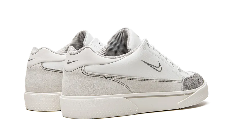 Nike GTS 97 (DV2216-100)