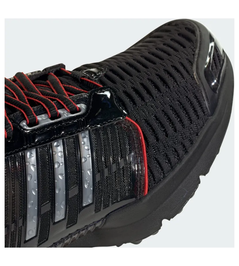 adidas-climacool KH6897