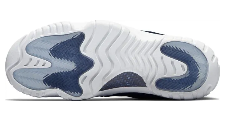 air-jordan-future 656503-400