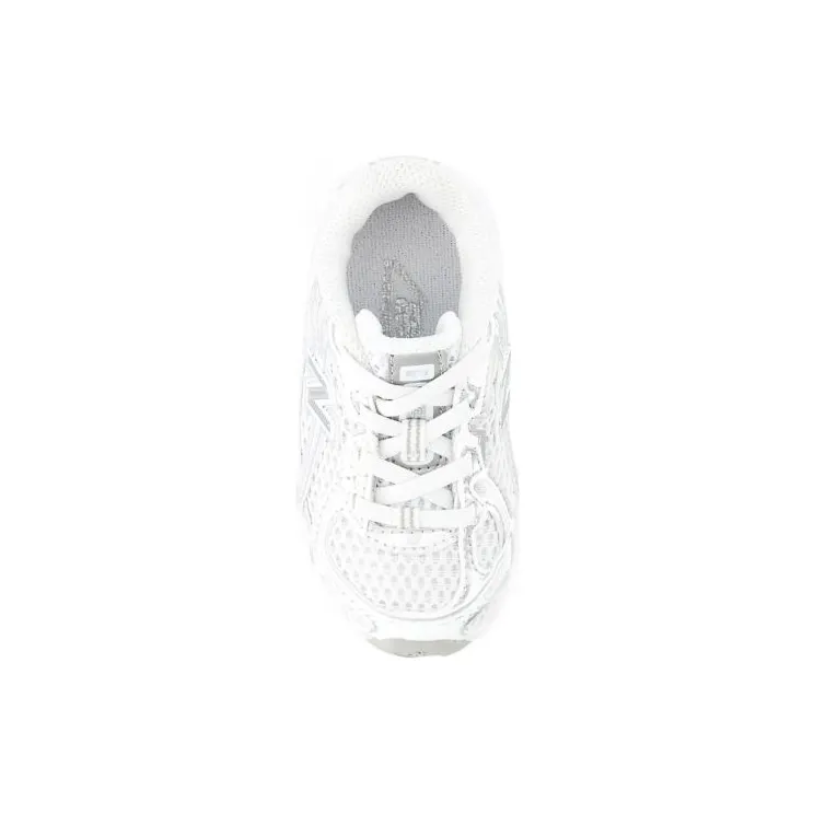 new-balance-740 IZ740WM