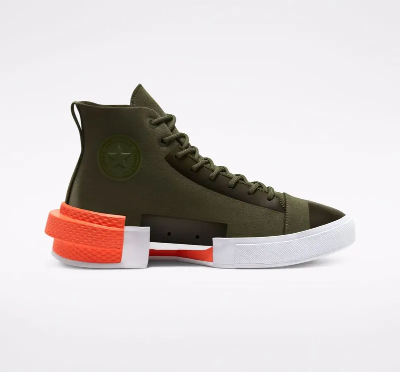 Converse CONXT AS High Top (167049C)