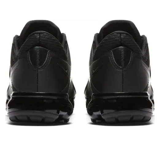 nike-air-vapormax AH9045-002
