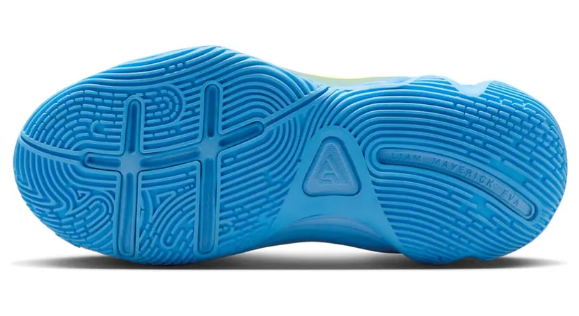 nike-giannis-immortality FZ6734-700