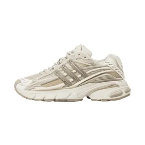 Adidas Adistar Jellyfish “Pharrell Williams White” (KH6730)
