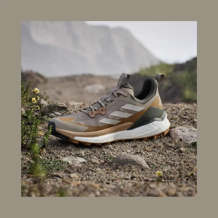 adidas-terrex JQ9904