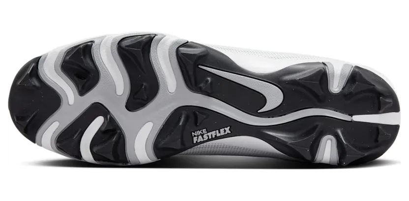 nike-vapor FB3304-100