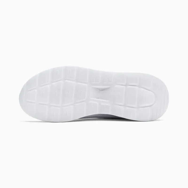 Women’s PUMA Anzarun L White (371128-03)