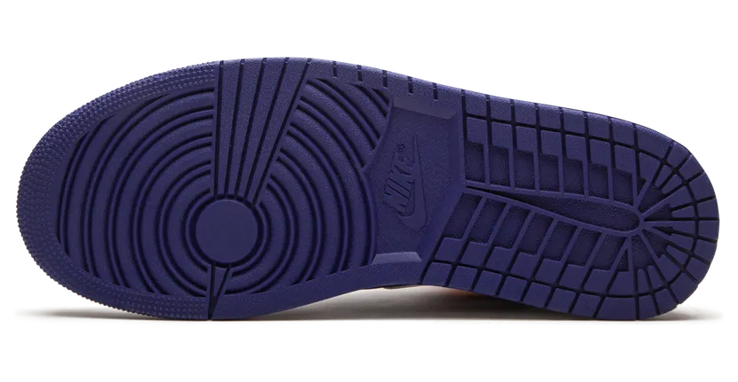 air-jordan-1 554724-131