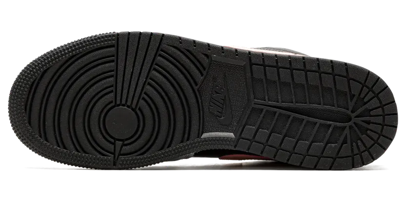 air-jordan-1 553560-062