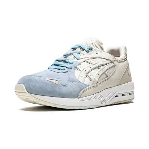 asics-gt H51GK-4202