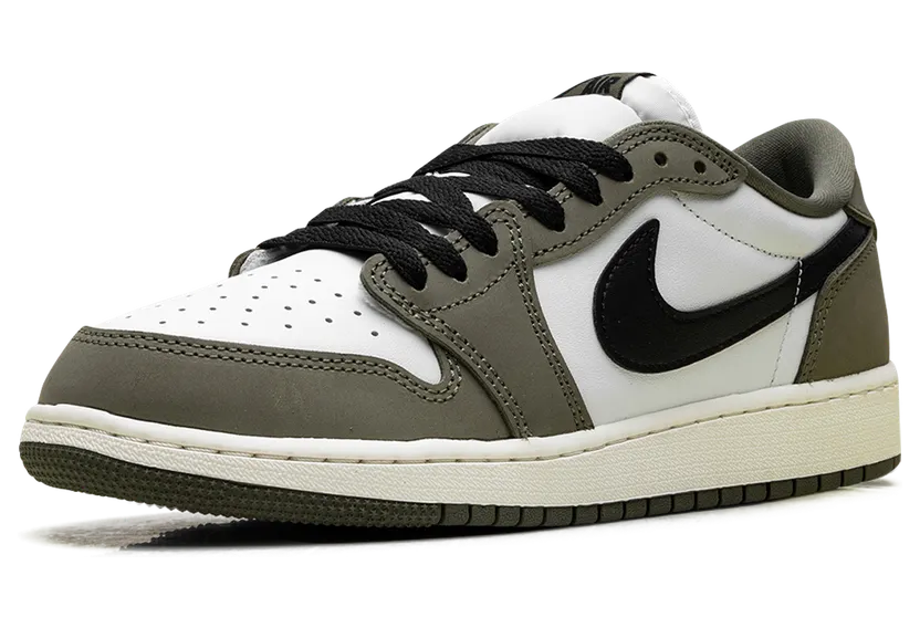 air-jordan-1 HQ6999-200