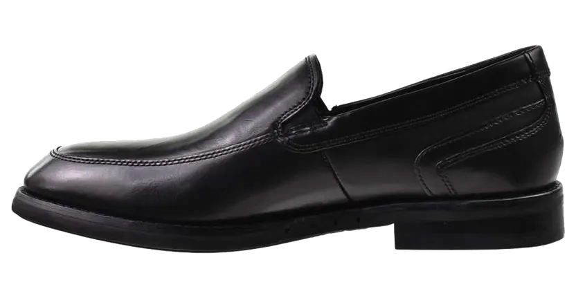 Clarks sneaker 26169021