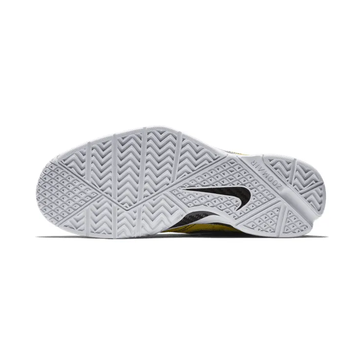 nike-kobe BV1207-901