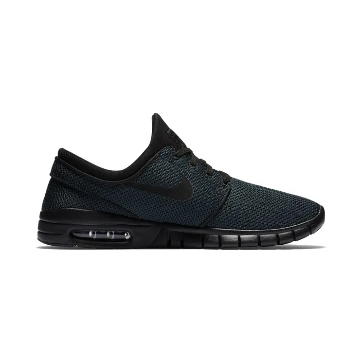 nike-sb 631303-013