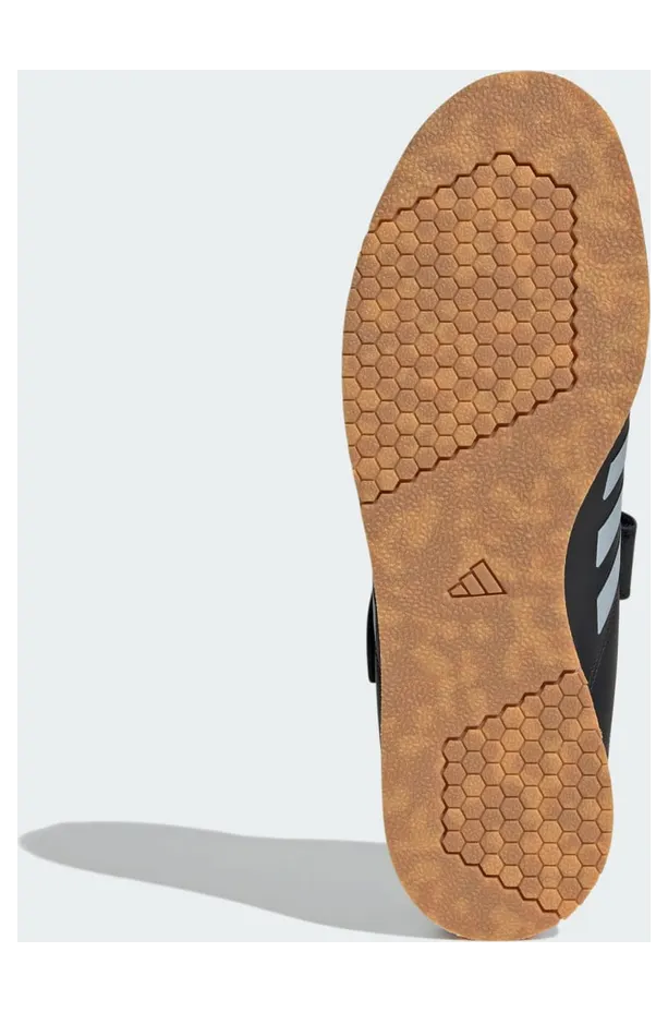 adidas-sneaker IH8243