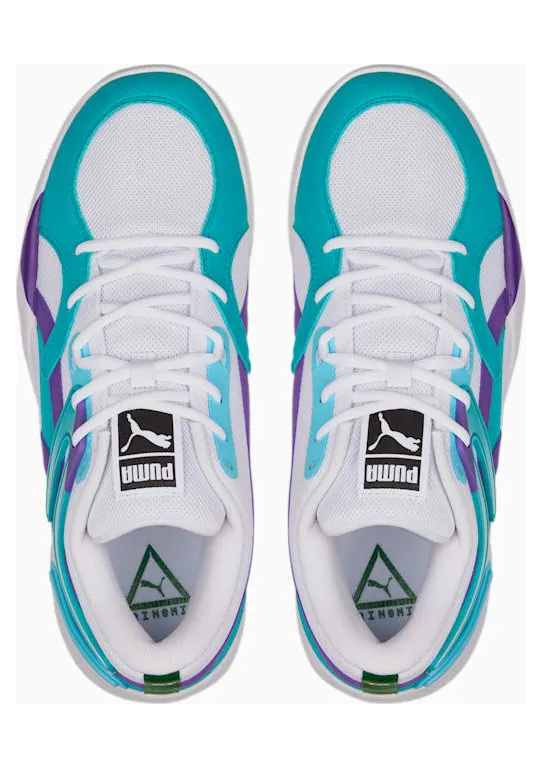 puma-blaze 376582-17