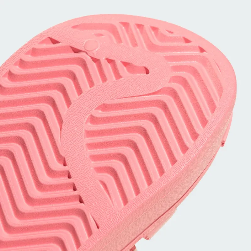 adidas-superstar JI2799